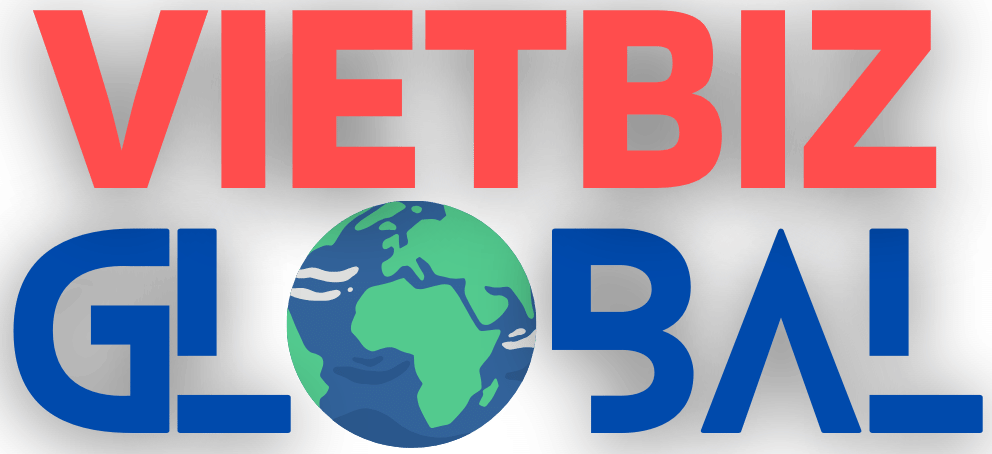 Vietbizglobal.vn